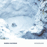 Winter Wonderland_Marika Hackman