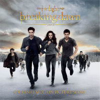 Twilight Overture_Carter Burwell