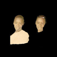 MAGIC_Vince Staples,Mustard