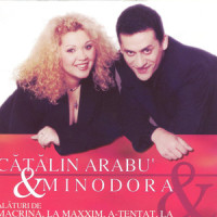 Daca mor, tu cui ramai_Catalin Arabu,Minodora,L.A.,Folklore,Vali Vijelie