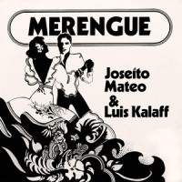 Ole Lo Lay_Luis Kalaff,Joseito Mateo