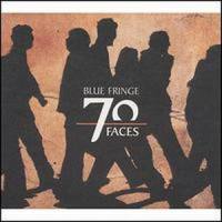 Roll_Blue Fringe