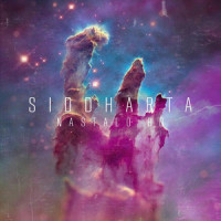 Nastalo bo_Siddharta