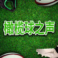 星际战争_Bobby Cole