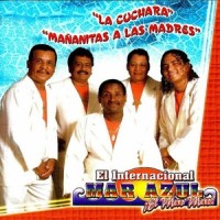 Pasan los Años_Conjunto Mar Azul