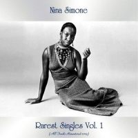 Tomorrow(We Will Meet Once More)_Nina Simone