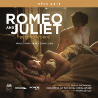 Dance of the Knights_Orchestra of the Royal Opera House
