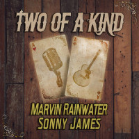Look for Me (I'll Be Waiting for You)_Marvin Rainwater