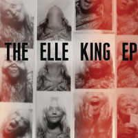 My Neck, My Back_Elle King