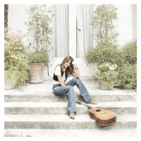 Comme si c'était hier_Carla Bruni