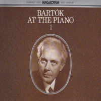 No. 3, Quasi adagio - No. 4, Pillow Dance - No. 6, Study for the Left Hand - No. 10, Children's Dance - No. 12, Allegro (第3首 近乎柔板- 第4首 枕头之舞 - 第6首 左手练习曲 - 第10首 儿童舞蹈 - 第12首 快板)_Béla Bartók