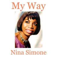 The Other Woman_Nina Simone