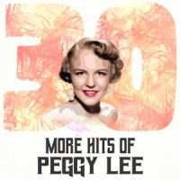 The Folks Who Live on the Hill (feat. Frank Sinatra)_Peggy Lee,Frank Sinatra