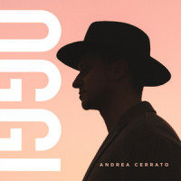 Da sempre_Andrea Cerrato