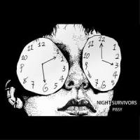 ARRIVAL启OUTRO_李毅杰PISSY,天府事变