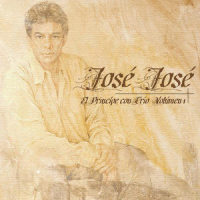 Mi Vida_José José