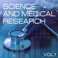 Vaccine Race_Peter Jeremias