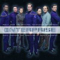 New Enterprise_Dennis McCarthy