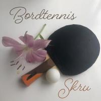 BORDTENNIS(feat. Lars Lillo-Stenberg, Nils Einar Vinjor & Rune Lindstrøm)_SKRU",Lars Lillo-Stenberg,Nils Einar Vinjor,Rune Lindstrøm