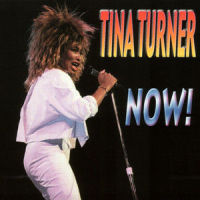 Bold Sister Soul_Tina Turner