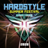 Feel It!_D-Block & S-te-Fan,D-Sturb