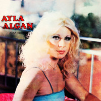 Anlasana_Ayla Algan,Ayşe Irmak Manioğlu,Rafael Ferro,Julio Iglesias,Mustafa Özkent