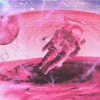 “热带气旋”_BlackC,Yuu