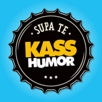 Supa Te_Kass Humor