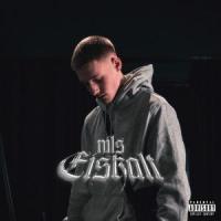 eiskalt_Nils