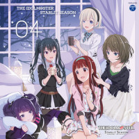 READY!! (M@STER VERSION)_内田真礼,佳村遥,五十嵐裕美