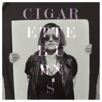 Cigarette Burns_Emily Wolfe