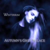 Nifara_Autumn's Grey Solace