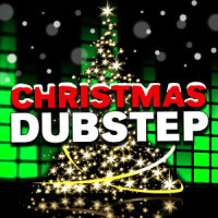 Video Games_Christmas Dubstep,Iggy Pop