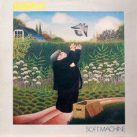 Hazard Profile, Pt. 4_Soft Machine