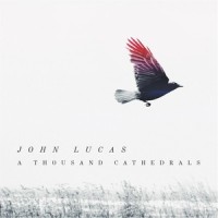 Flesh of My Flesh_John Lucas
