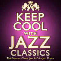 Along Came Betty_Art Blakey,Benny Golson