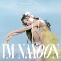 LOVE COUNTDOWN_NAYEON,Wonstein
