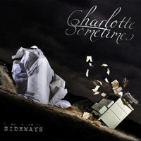 Bad Bad World_Charlotte Sometimes