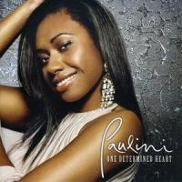 Trustmaker_Paulini