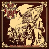 Thi' Boggard_The Lamp of Thoth