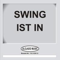 Bei mir bist du schön_Benny Goodman