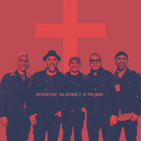 At The Cross_DaystAr,The Katinas