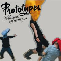Who's Gonna Sing?_The Prototypes
