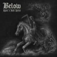 Disappearing into Nothing_Below
