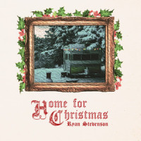 This Christmas Eve_Ryan Stevenson