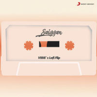 Saiyyan_Kailash Kher,Vibie