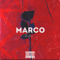 MARCO_Truelove