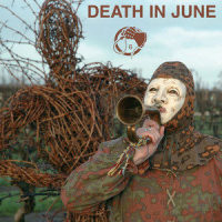 Truly Be_Death in June