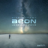 Aeon_Nick Murray,Juliet Lyons