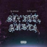 Six Feet Under_Ty Arena$,Kellin Quinn